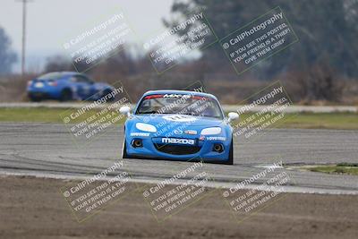 media/Jan-13-2024-CalClub SCCA (Sat) [[179f4822a7]]/Group 1/Sunset (Race)/